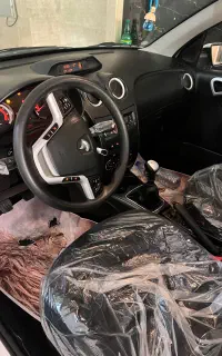 رانا پلاس پاناروما۴۰۲