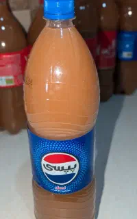 سرکه سیب اعلا