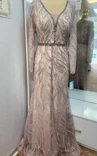 اجاره و فروش لباس مجلسی