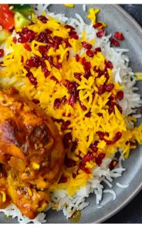 آشپزی سیار
