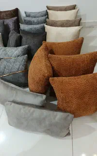 کوسن مبل