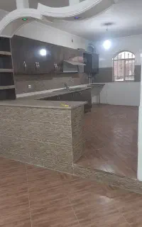 منزل‌اجاره‌ای