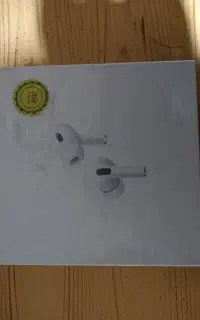 ایرپاد