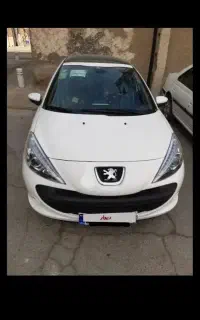 ۲۰۷ پاناروما tu5