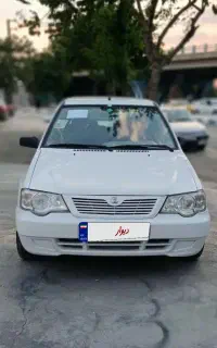 پراید۱۱۱