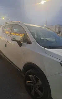 جک s3 مدل ۹۸