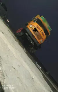 فروش