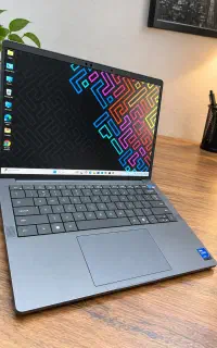 لپتاپ وارداتی استوک بی واسطه نقدی با تخفیف ویژه