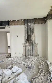 بازسازی از صفر تا صد