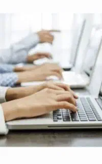 پایان‌نامه و رساله‌های تخصصی اهواز