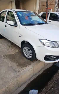 ساینادوگانه کارخانه مدل۴۰۲