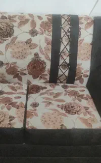 مبل