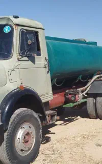 خدمات آبرسانی  برای داخل شهر . حومه .شرکت‌ها