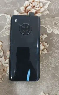 گوشی Y9A