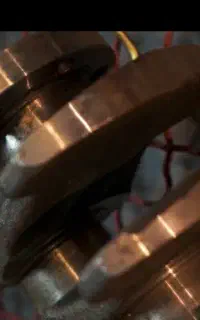 مکانیکو جلو بندی ساز  سیار
