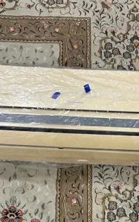اسپلیت هایسنس