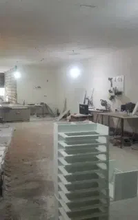 انبار