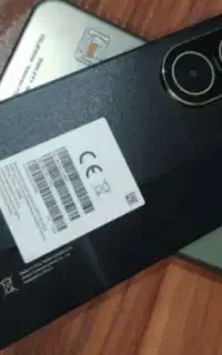 Poco c71/128