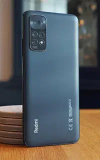 note 11