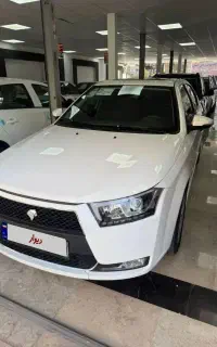 دنا پلاس اتومات اپشنال