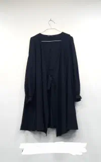 لباس زنانه