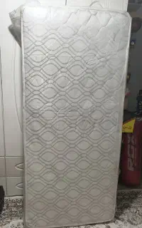 تشک خوشخواب  برند رویال 80در 180 نو کودک و نوجوان