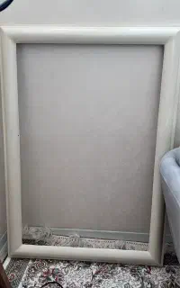 قاب ایینه سالم