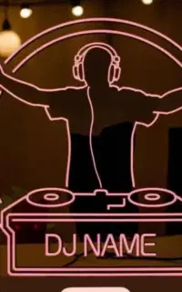 اورگ و دی جی کیفیت بالا.قیمت اقتصادی