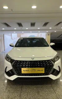 ریسپکت تیپ 2 مدل 1405 - نقد و اقساط با تحویل فوری