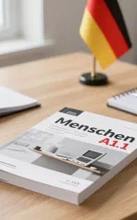 آموزش سریع مکالمه آلمانی برای مهاجرت