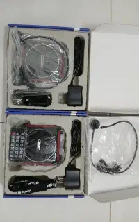 اسپیکرمیکرولب4