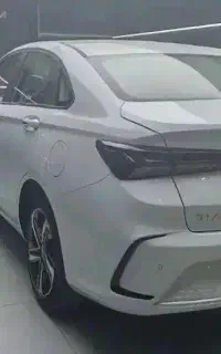 بایک بیجینگ up صفروکارکرده فقط اقساطی سند به نام