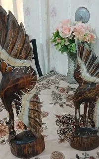 دکوری
