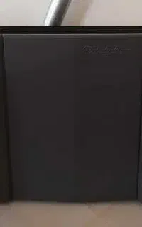 بخاری هوشمند
