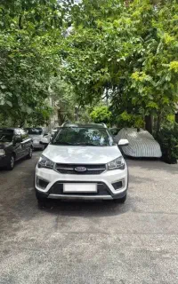 x22 اتومات لاکچری