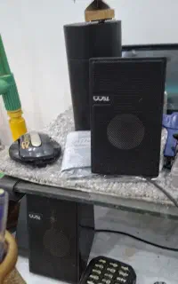 اسپیکر