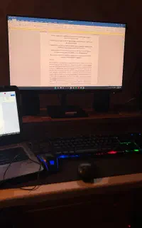 اموزش زبان انگلیسی