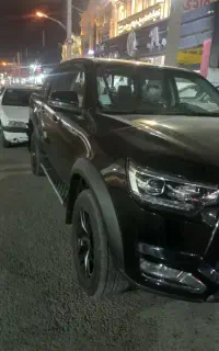 کی ام سی تی ۸ همراه کار ۱۱۰ میلیون