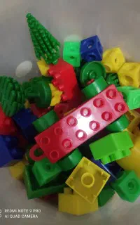 آجراسباب بازی