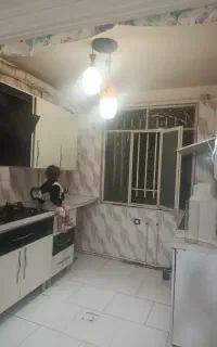 طبقه دوم منوچهری