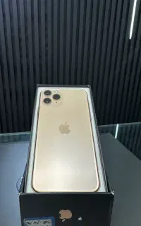 11 pro 256