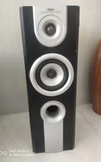 باند مارک haan