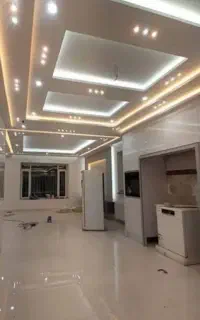 برق ساختمان.آیفون.کولر