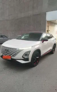 فونیکسfx402
