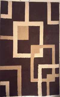 قالیچه ۲ متری