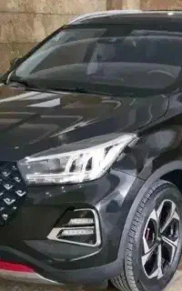 x55پرو فول مدل 1404