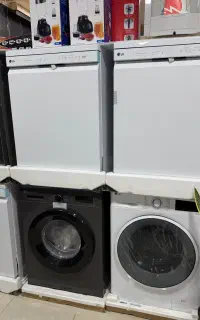 ظرف شویی نقد و اقساط