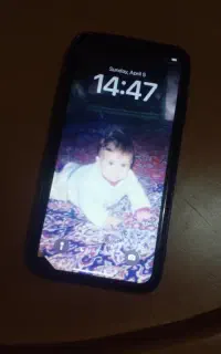 ایفون ۱۰ ایکس ار