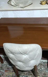 فروش ناهار خوردی
