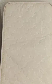دوشک تخت بچه